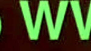 Busty Curvy Milf Tries Lollipop Dildo for Powerful Orgasm