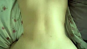 Premature creampie accidents in this wild mature couple compilation