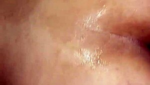 i love this nalgona deliciosa bent over in doggystyle