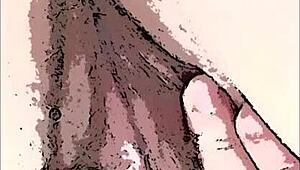 Was that the last good fuck with my step-sister's pussy?