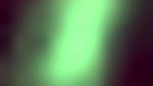 Busty Curvy Milf Tries Lollipop Dildo for Powerful Orgasm