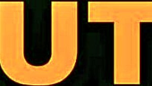 Cute Petite Latina Slut Toys with Huge Dildo in Homemade Clip