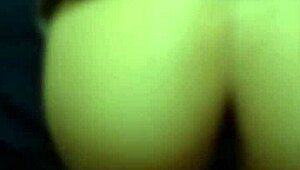 i pick up my stepsister from school and fuck her at home doggy style