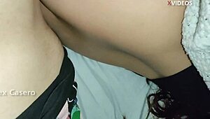 Hell yeah! I’m craving to bang my hot little stepsister today!