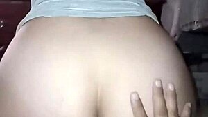 Te Gustaría Que Se Sentara En Ti?