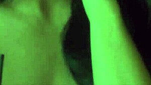 lucidflix ultimacy ii episode 1 features jennifer white in muff diving, blowjob, and cowgirl riding