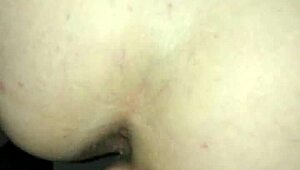 CHEATING ON MY BOYFRIEND IN SWING CLUB - FULL VIDEO