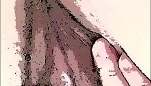 Was that the last good fuck with my step-sister's pussy?