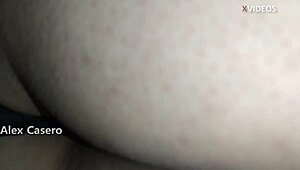 Hell yeah! I’m craving to bang my hot little stepsister today!