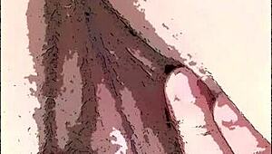 Was that the last good fuck with my step-sister's pussy?