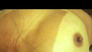 i watched lenev8 strip and fuck a stranger in the swing bar