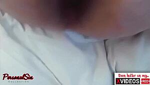 Tranny Breeding Cumpilation Vol 19! Watch HUGE Anal Creampie SLUTS!