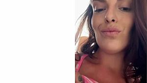 You misbehaved, it's time for your ass punishment by mommy mistress 😈