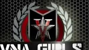 Sara Jay Fingers Herself Softly