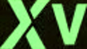 i shared my amateur wife in cuckold fun, comment for more