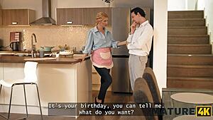 lynna nilsson helps lose virginity