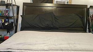 free video for real ass lovers with dildo