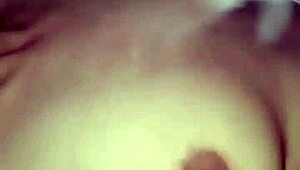 just another day with pinay student banging in a rent house 2024.