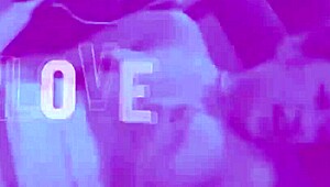 hot japanese anal action in stunning compilation vol 112