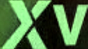 i shared my amateur wife in cuckold fun, comment for more