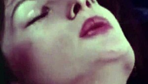 Hey, wanna see vintage pregnant lesbians from my secret 19th century diary?