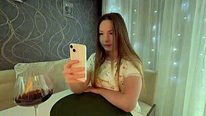 real hot homemade porn got me so hard