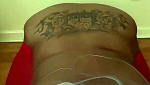 free bobby got me hyped, so i keep shaking this ass for fun