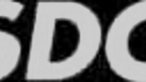 Step Sisters Handle Mike's Huge Cock. Empera & Mea Melone Dominate Like Pros!