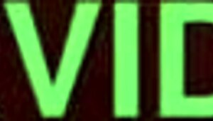 Busty Curvy Milf Tries Lollipop Dildo for Powerful Orgasm