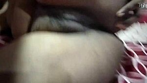 देसी टीचर स्टूडेंट के साथ सेक्स करती है