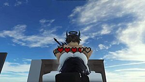 I Fuck My Friend While Her Boyfriend Isn't Around