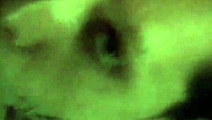 Friend's Bootyhole Tastes Sweet