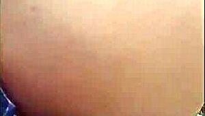 deixa eu mamar no seu pinto amigo