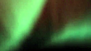 I Got Fucked By Indian Receptionist On My Business Trip