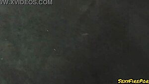 Employee Engages In Intimate Encounter With Boss's Girlfriend In The Office Setting