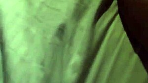 i shared my amateur wife in cuckold fun, comment for more