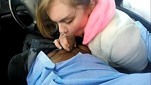 gringa 5 outdoor adventure