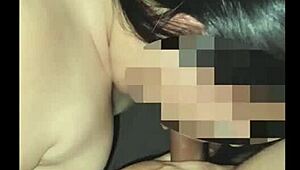 Sexo Apasionado Con Mi Vecina Caliente Mexicana Trailer Videos Red