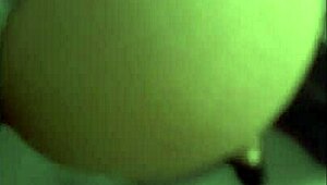 la secretaria putita se deja coger por aumento de sueldo