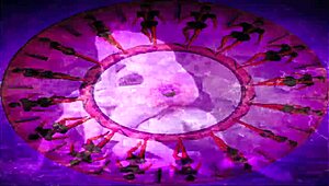 Dark Lantern Entertainment Unveils Erotic Confessions of a Victorian Gentleman’s Sins