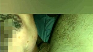 Julio Fontes fucks client again in motel?