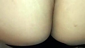 my stepbrother tricked me into anal sex, fucking my ass hard