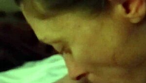 Deepthroat Techniques: Step-by-Step Guide to Intense Oral Sex with Gagging and Swallowing