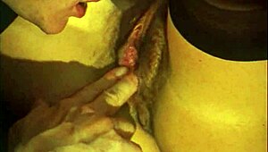 Venere Bianca, Slutty Career Woman, Takes It Hard in Wild Italian Creampie!