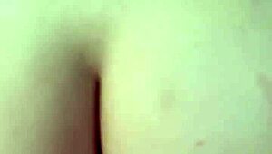 Wow, Sex with My Stepsister in the Supermarket Parking Lot Was Insane!