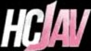 gorgeous japanese chick ramu gets her pussy drilled deep