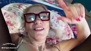 Magixoriginal Update 2 Parte 2