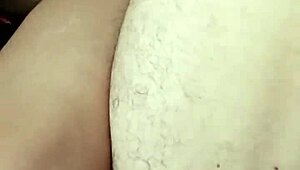 PART 2 GREAT FUCK CUMMING ON HER PUSSY!!