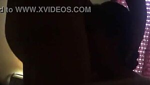 does this blow job on big cock excite you