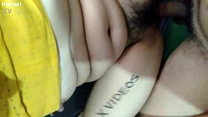 I’m obsessed with this teen 18+ Asian homemade clip!